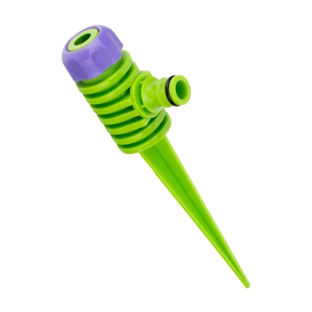 Распылитель-дождеватель, на пике Palisad 654728 купить в Кургане