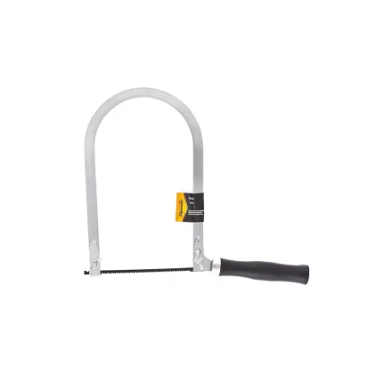 Лобзик 200 мм SPARTA 240205 купить в Кургане