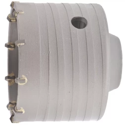 Буровая коронка M22 х 80 мм MATRIX артикул 70383