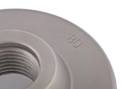 Буровая коронка M22 х 80 мм MATRIX артикул 70383 купить в Кургане