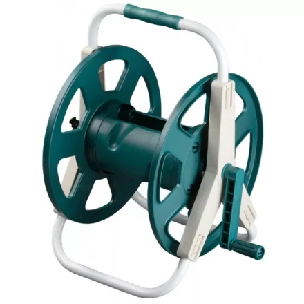 Катушка RACO для шланга, на подставке, 60м/1/2&quot; 4260-55/586 купить в Кургане