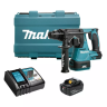 Аккумуляторный перфоратор Makita DHR242RT купить в Кургане