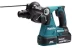 Аккумуляторный перфоратор Makita DHR242RT купить в Кургане