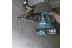 Аккумуляторный перфоратор Makita DHR242RT купить в Кургане