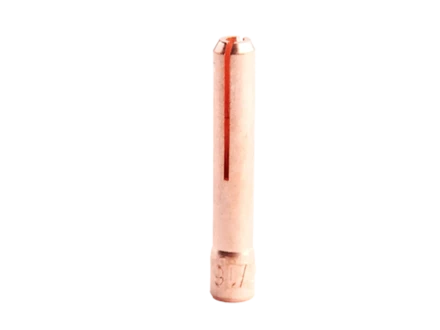 Цанга горелки 2,0мм TS 9-20-24-25 IGU0008-20 Сварог купить в Кургане