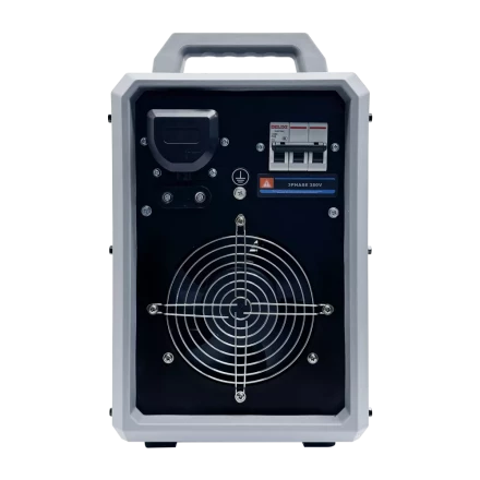 Сварочный инвертор Оберон ARC 315S KG1311 купить в Кургане