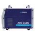Сварочный инвертор Оберон ARC 315S KG1311 купить в Кургане