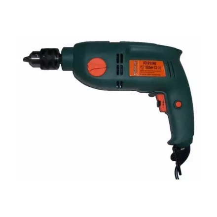 Ударная Дрель Sturm ID 2090 купить в Кургане