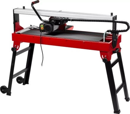 Электроплиткорез ЭП-200-1000С серия МАСТЕР купить в Кургане