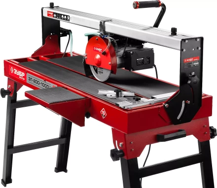 Электроплиткорез ЭП-200-1000С серия МАСТЕР купить в Кургане