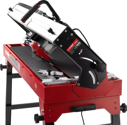 Электроплиткорез ЭП-200-1000С серия МАСТЕР купить в Кургане