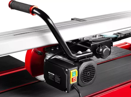 Электроплиткорез ЭП-200-1000С серия МАСТЕР купить в Кургане