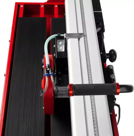 Электроплиткорез ЭП-200-1000С серия МАСТЕР купить в Кургане