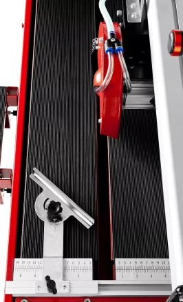 Электроплиткорез ЭП-200-1000С серия МАСТЕР купить в Кургане