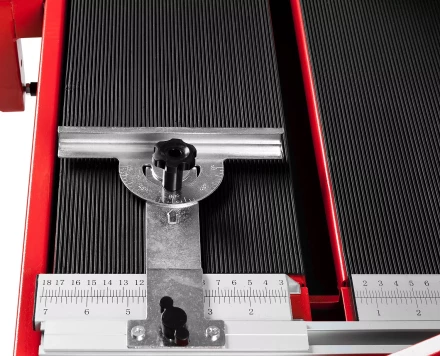 Электроплиткорез ЭП-200-1000С серия МАСТЕР купить в Кургане