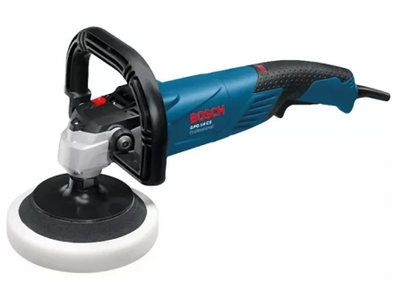 Полировальная шлифмашина Bosch GPO 14 CE купить в Кургане
