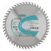 Пильный диск по дереву 190 x 30 x 48Т GROSS 73320 купить в Кургане