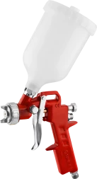 Краскопульты пневматические МС 200 серия ЭКСПЕРТ