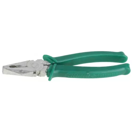 Плоскогубцы комбинированные НИЗ, 200мм 2212-1-20 купить в Кургане