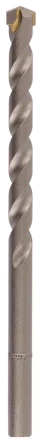 Сверло по бетону 10x90x150 Makita D-05321 купить в Кургане