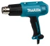 Фен строительный Makita HG5030K купить в Кургане