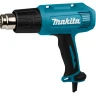 Фен строительный Makita HG5030K купить в Кургане