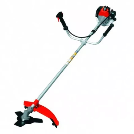 Триммер бензиновый RD-GB233 купить в Кургане