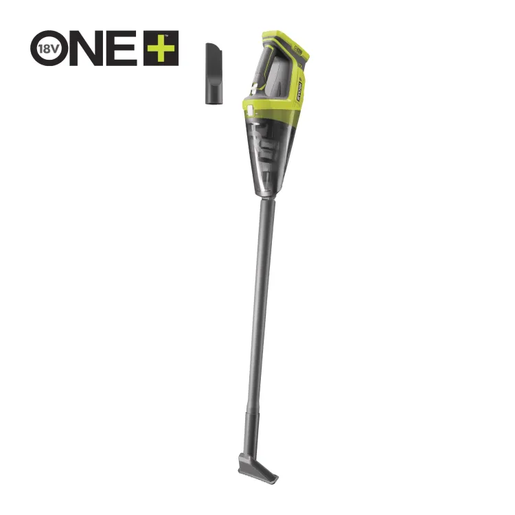 Ryobi Ручной пылесос R18HVF-0 5133003835 купить в Кургане