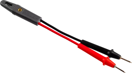 Пробники электрические L+N серия МАСТЕР купить в Кургане