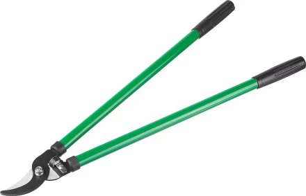 Сучкорез РОСТОК со стальными ручками, 650мм 424115 купить в Кургане