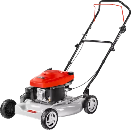 Газонокосилка бензиновая ГКБ-510 серия МАСТЕР купить в Кургане