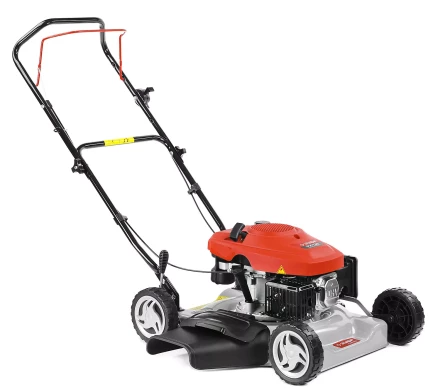 Газонокосилка бензиновая ГКБ-510 серия МАСТЕР купить в Кургане