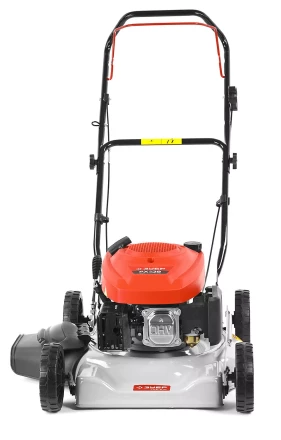 Газонокосилка бензиновая ГКБ-510 серия МАСТЕР купить в Кургане