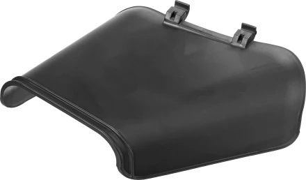 Газонокосилка бензиновая ГКБ-510 серия МАСТЕР купить в Кургане