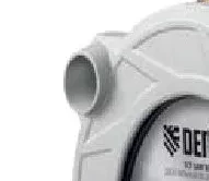 Пила циркулярная CS-185 Denzel 27303 купить в Кургане