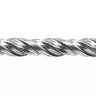 Бур по бетону SDS-Plus ЗУБР "МАСТЕР", 2 резца, спираль 4С, 6х210мм 29315-210-06 купить в Кургане