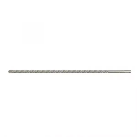 Бур SDS-plus S4 14 х 460 Кратон 1 02 03 056 купить в Кургане