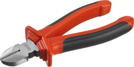 Бокорезы MIRAX, 160мм 22035-5-16_z02 купить в Кургане