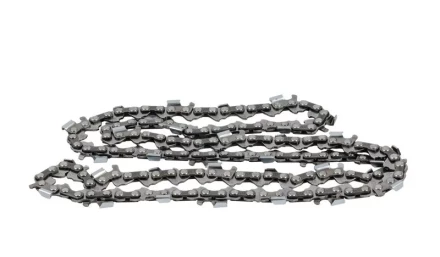 Цепь C2 HUTER для ELS2400 купить в Кургане