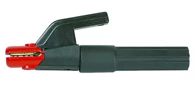 Электрододержатель PEC 200А (Italy type) купить в Кургане