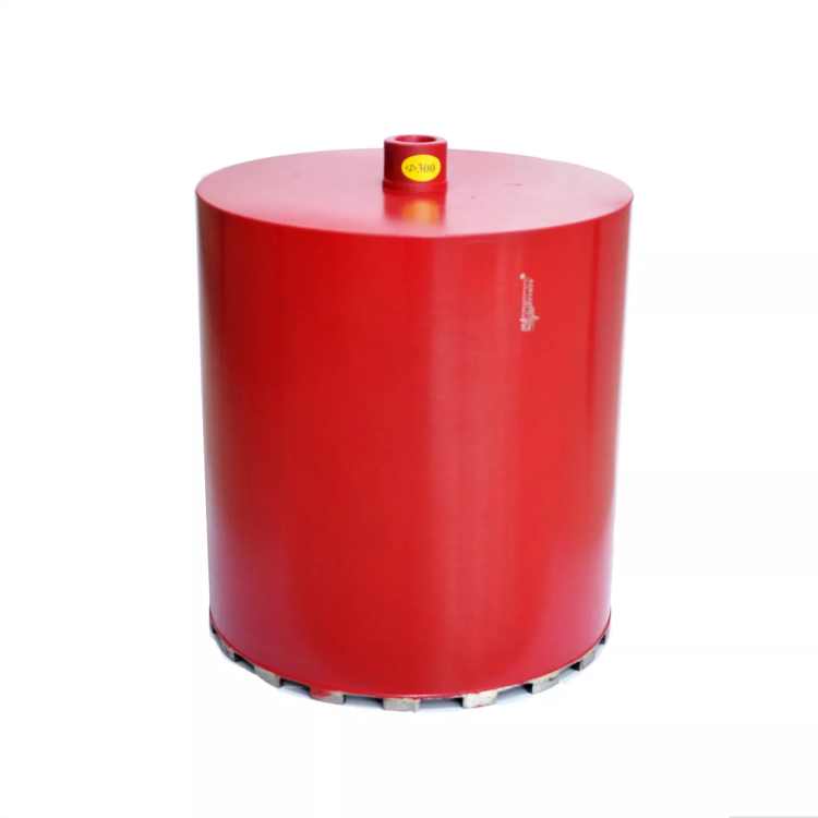 Алмазная коронка ALTECO ВТ 300х350 13235 купить в Кургане