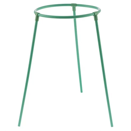 Опора для цветов d 30 см h 50 см &quot;Флокс&quot; PALISAD 64497 купить в Кургане