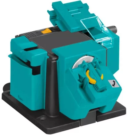 Многофункциональный точильный станок Sturm BG 6010 S купить в Кургане