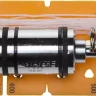 Отвес STAYER "PROFI" строительный со шнуром, с противоударными ободками, 400 г 06352-40 купить в Кургане