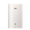 Водонагреватель ZANUSSI ZWH/S 50 Splendore XP купить в Кургане