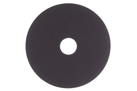 Круг отрезной HAMMER 115х1.2х22 упак. 25 шт. купить в Кургане