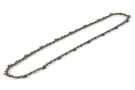 Цепь пильная HAMMER 3/8&#039;&#039;-1,5мм-68зв. купить в Кургане