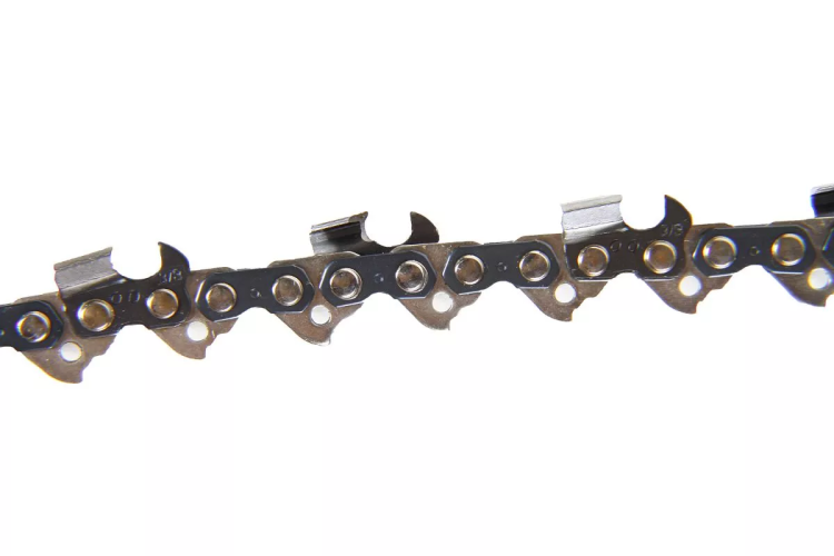 Цепь пильная HAMMER 3/8''-1,5мм-68зв. купить в Кургане