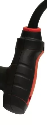 Фрезер ELITECH Ф 1300Э (E2212.004.00) купить в Кургане