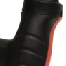 Фрезер ELITECH Ф 1300Э (E2212.004.00) купить в Кургане